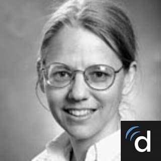 Nancy Leslie, MD
