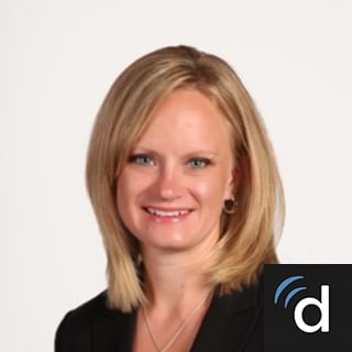 Rebecca (Welke) Linquist, MD