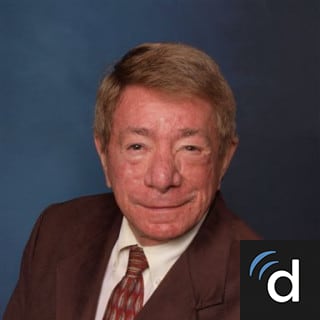 James Caschette, DO