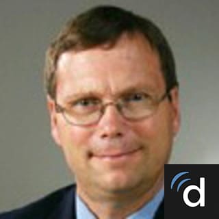 John Keith, MD