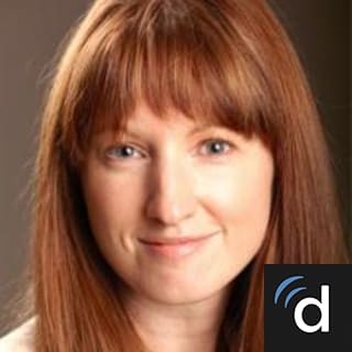 Lisa Pomranky, MD