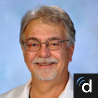 Jeffrey Welko, MD