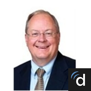 Gary Grasmick, MD
