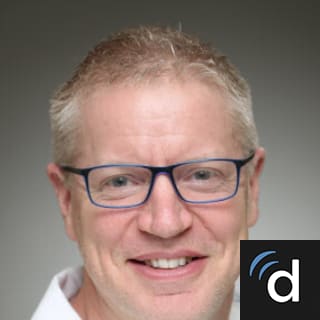 James Connors, MD, Dermatology, Saint Petersburg, FL