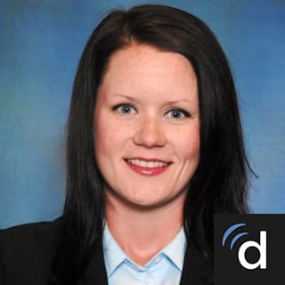 Dr. Colleen Coghlan, MD | Chicago, IL | Anesthesiologist | US News Doctors