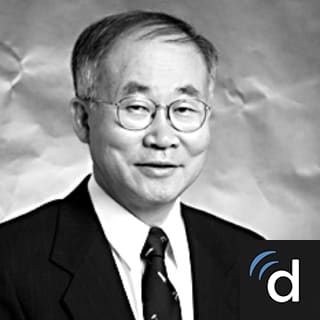 John Lee, MD