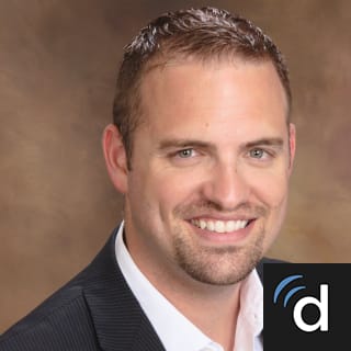 Joseph Farrell, DO, Orthopaedic Surgery, Lewes, DE