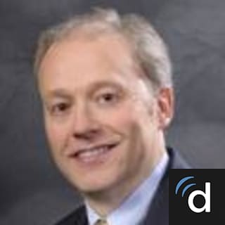Abraham Winkelstein, MD