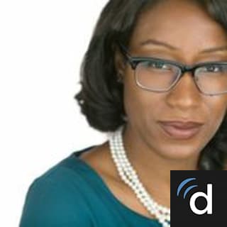 Katrina (Harper) Harper-Kirksey, MD