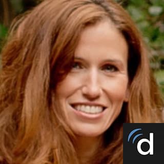Clare Reinhardt, MD
