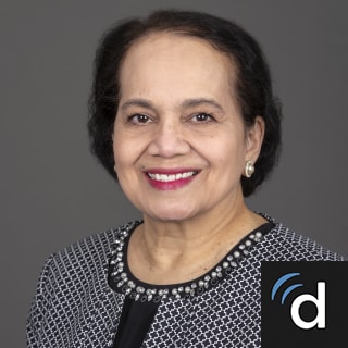 Ruchi Wanchoo, MD, Neurology, Tualatin, OR