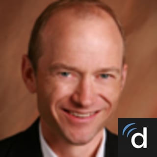 Peter Lindgren, MD