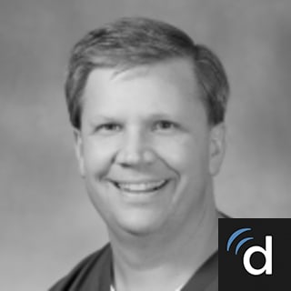 Thomas Scott, DO, Emergency Medicine, Danvers, MA
