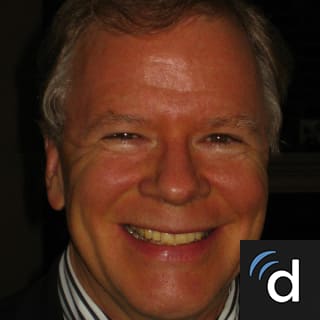 Richard Moon, MD