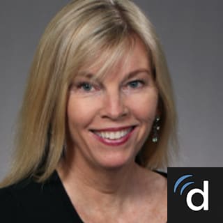 Dr. Brenda Erickson, MD | Encinitas, CA | Psychiatrist | US News Doctors