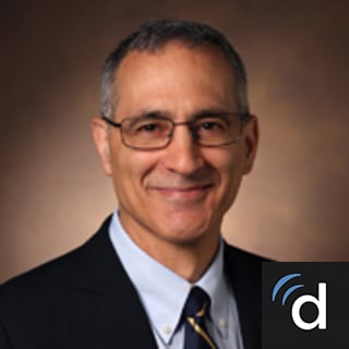 Matthew Bacchetta, MD