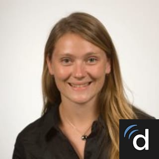 Jessie Janowski, MD