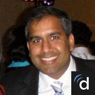 Abhishek Katiyar, MD, Emergency Medicine, Oak Lawn, IL