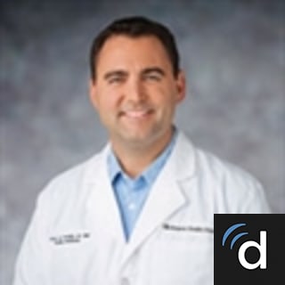 Carlos Prendes, MD