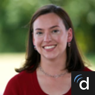 Jennifer Lambert, DO