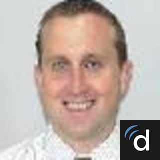 Brian Bolton, MD