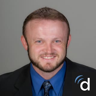 James Highsmith, MD
