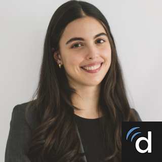 Daniela Suarez-Rebling, MD, Other MD/DO, New York, NY