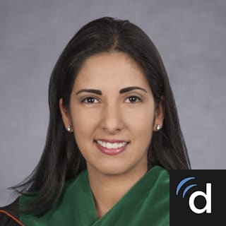 Diana Roman, MD