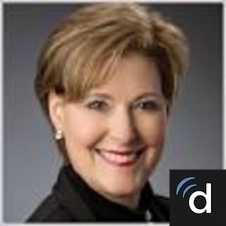 Gerry Holland, DO, Family Medicine, Oklahoma City, OK