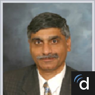 Dr. Harishchandra N. Patel, MD | Anaheim, CA | Cardiologist | US News ...