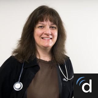 Marilyn Lies, MD, Family Medicine, Evansdale, IA