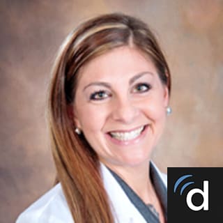 Kathryn Locklear, Gastroenterology, Fayetteville, NC