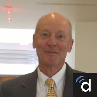 Mark Moeller, MD