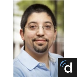 Alan Nolasco, MD, Family Medicine, Brighton, UT