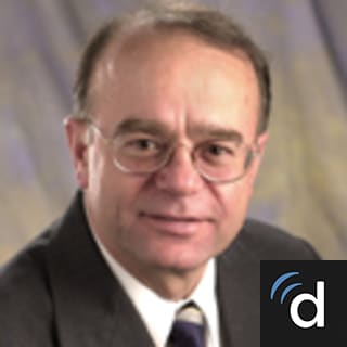 Omar Kadro, MD, Colon & Rectal Surgery, Royal Oak, MI