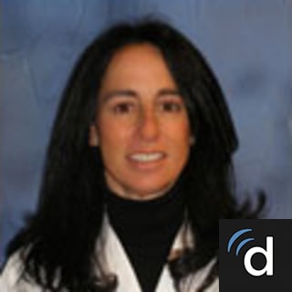 Lauren Carton, MD