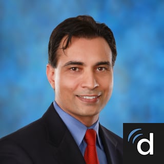 Jaskamal Kahlon, MD