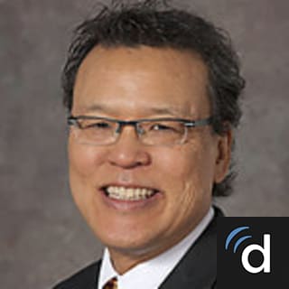 Ken Yoneda, MD