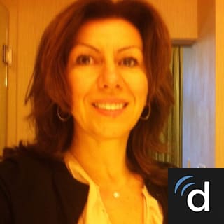 Aleksandra Popovic, MD, Internal Medicine, Long Grove, IL