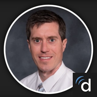 Michael Chenier, MD, Cardiology, Asheville, NC