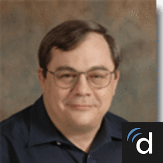 Dan Longo, MD