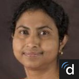 Mousumi Nandy, MD, Internal Medicine, Boise, ID