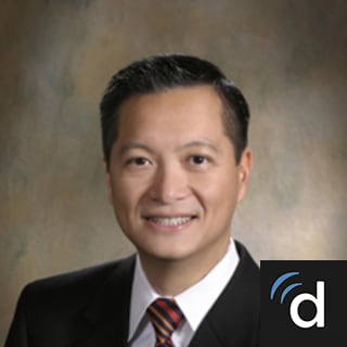 Han Dang, MD