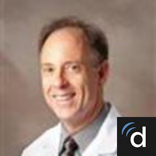 Joseph Chirillo, MD