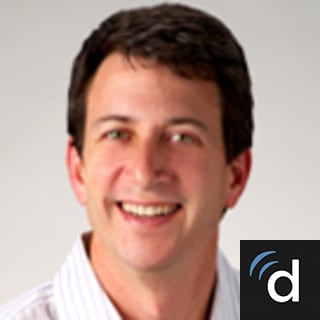 Bruce Block, MD