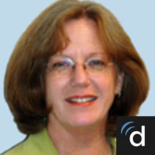 Robin Ifft, MD