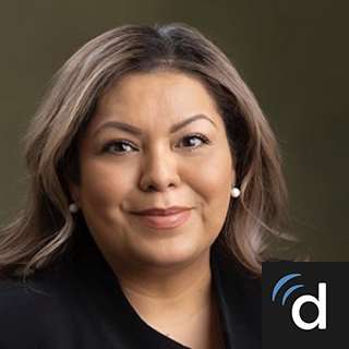 Iran Villarreal-De Los Santos, Certified Registered Nurse Anesthetist, El Centro, CA