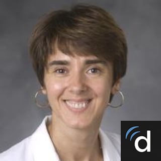 Dr. Alina Nicoara, MD | Durham, NC | Anesthesiologist | US News Doctors