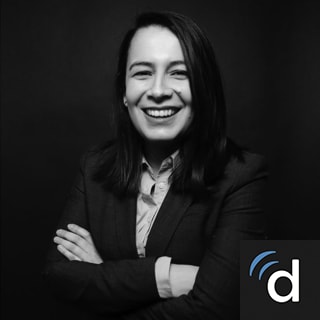 Nahiris Bahamon, MD, Pediatrics, Hesperia, CA
