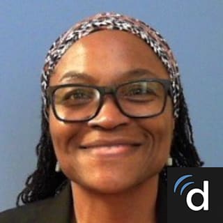 Karla Lovett, MD